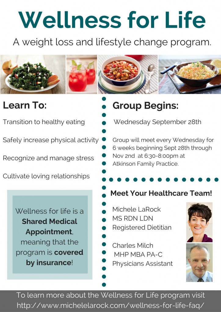 wellness-for-life-1